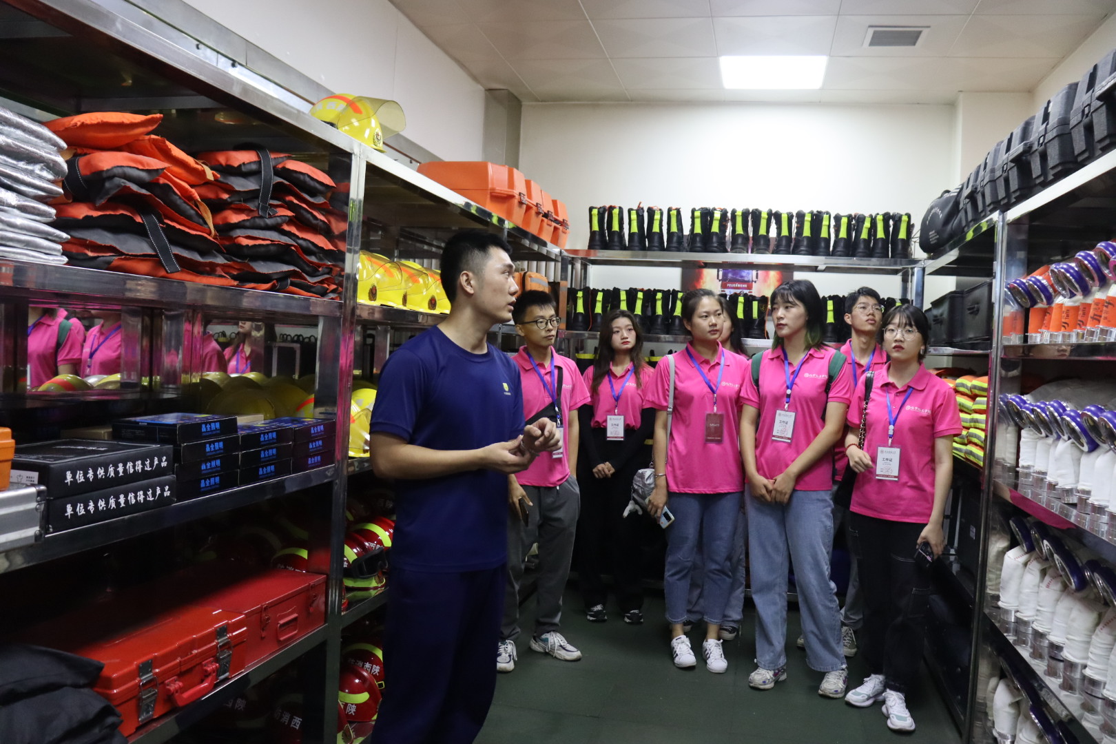 WechatIMG15.jpeg WechatIMG15.jpeg