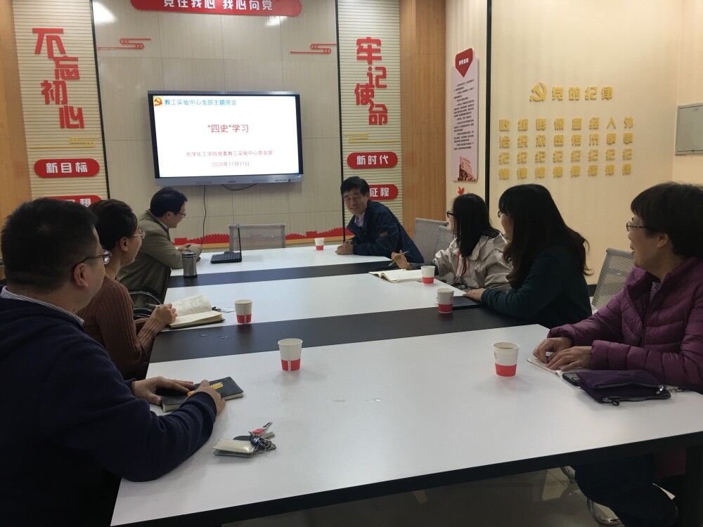 分析.jpg 分析.jpg