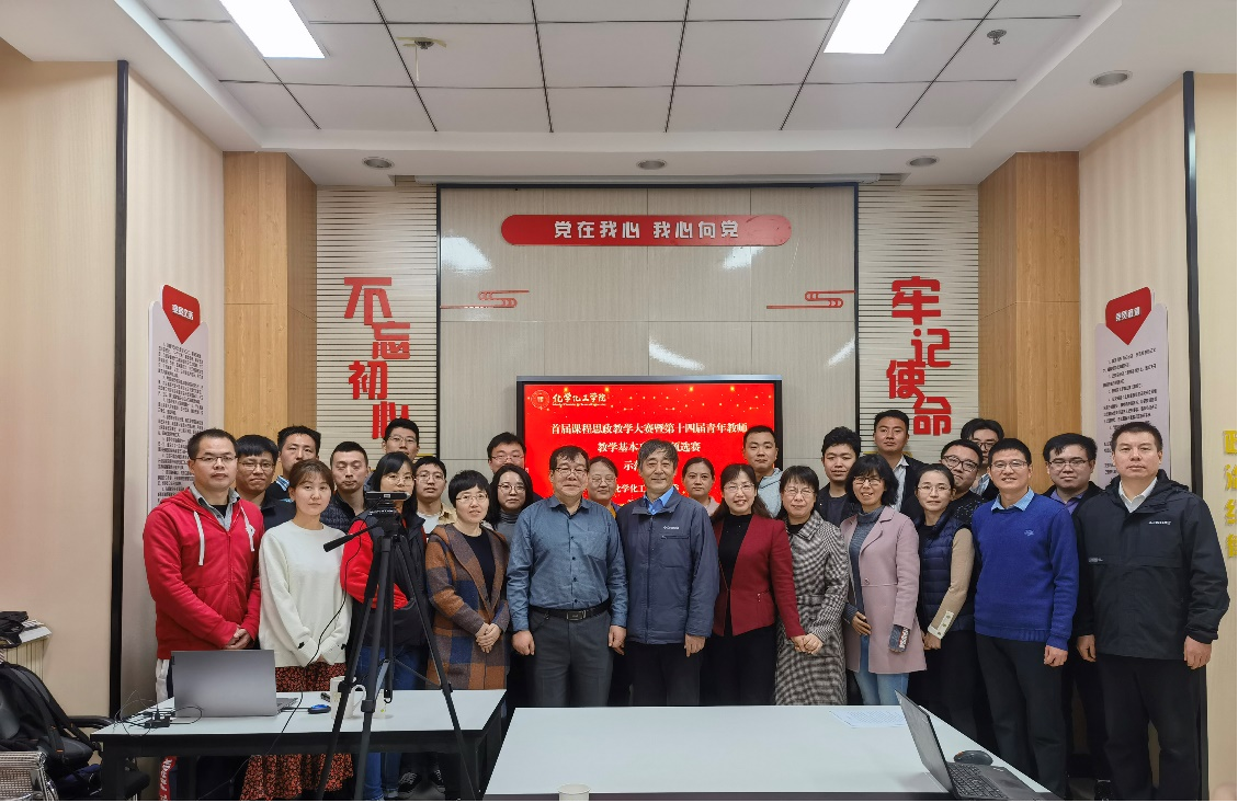 图片6.png 图片6.png