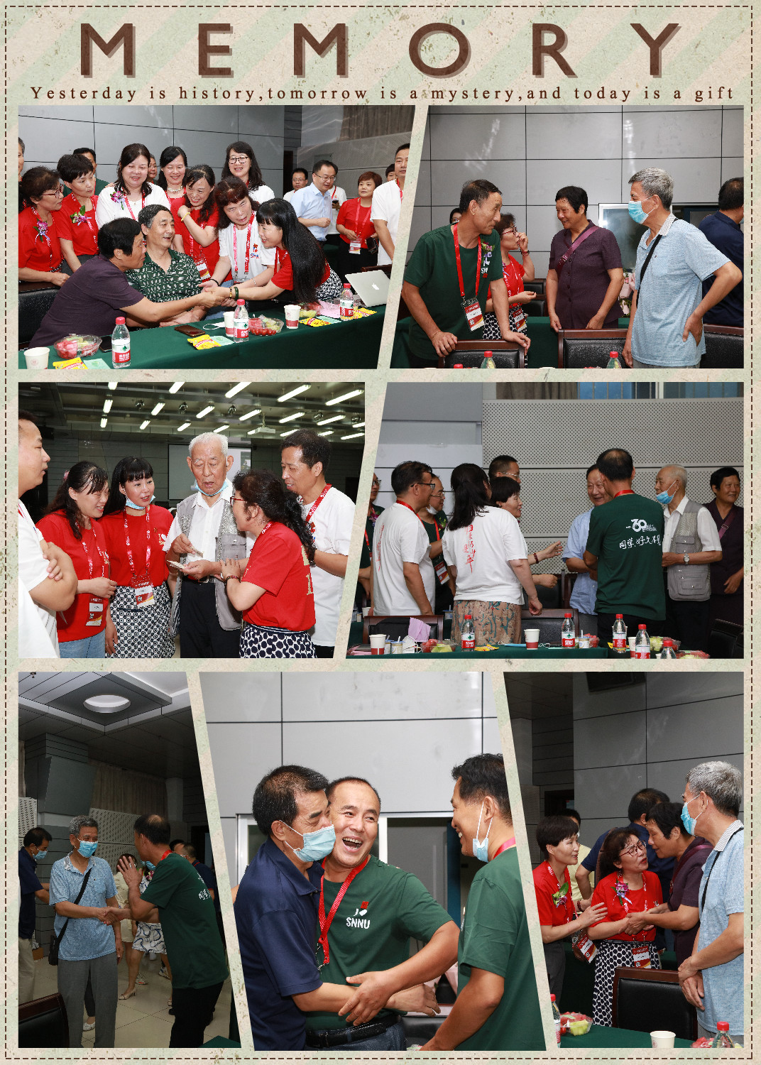 4W5A0052_副本.jpg 4W5A0052_副本.jpg