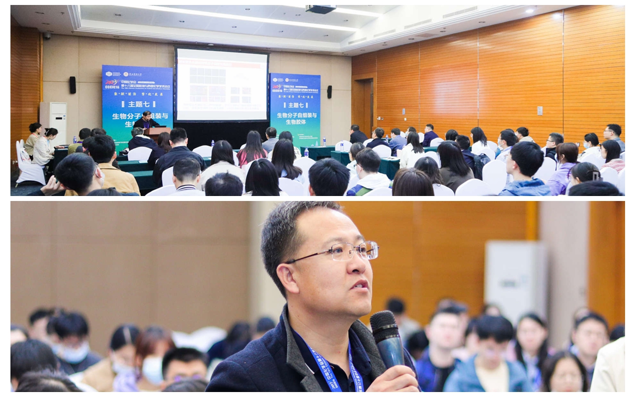 光影魔术手拼图9.jpg 光影魔术手拼图9.jpg