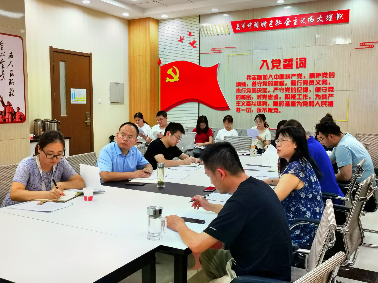 IMG_1096(20210714-192824).JPG IMG_1096(20210714-192824).JPG