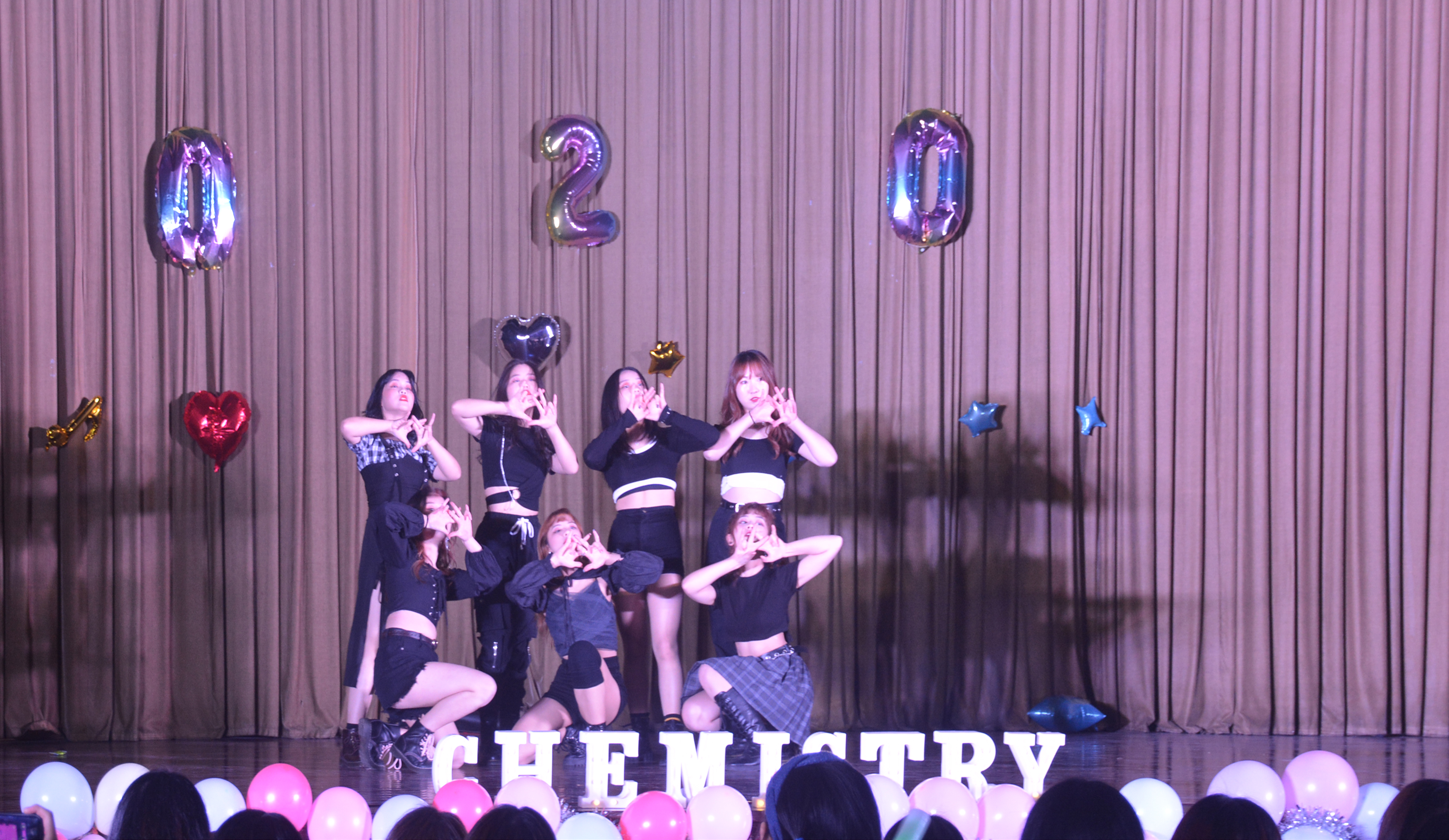 Ain't My Fault2.JPG Ain't My Fault2.JPG