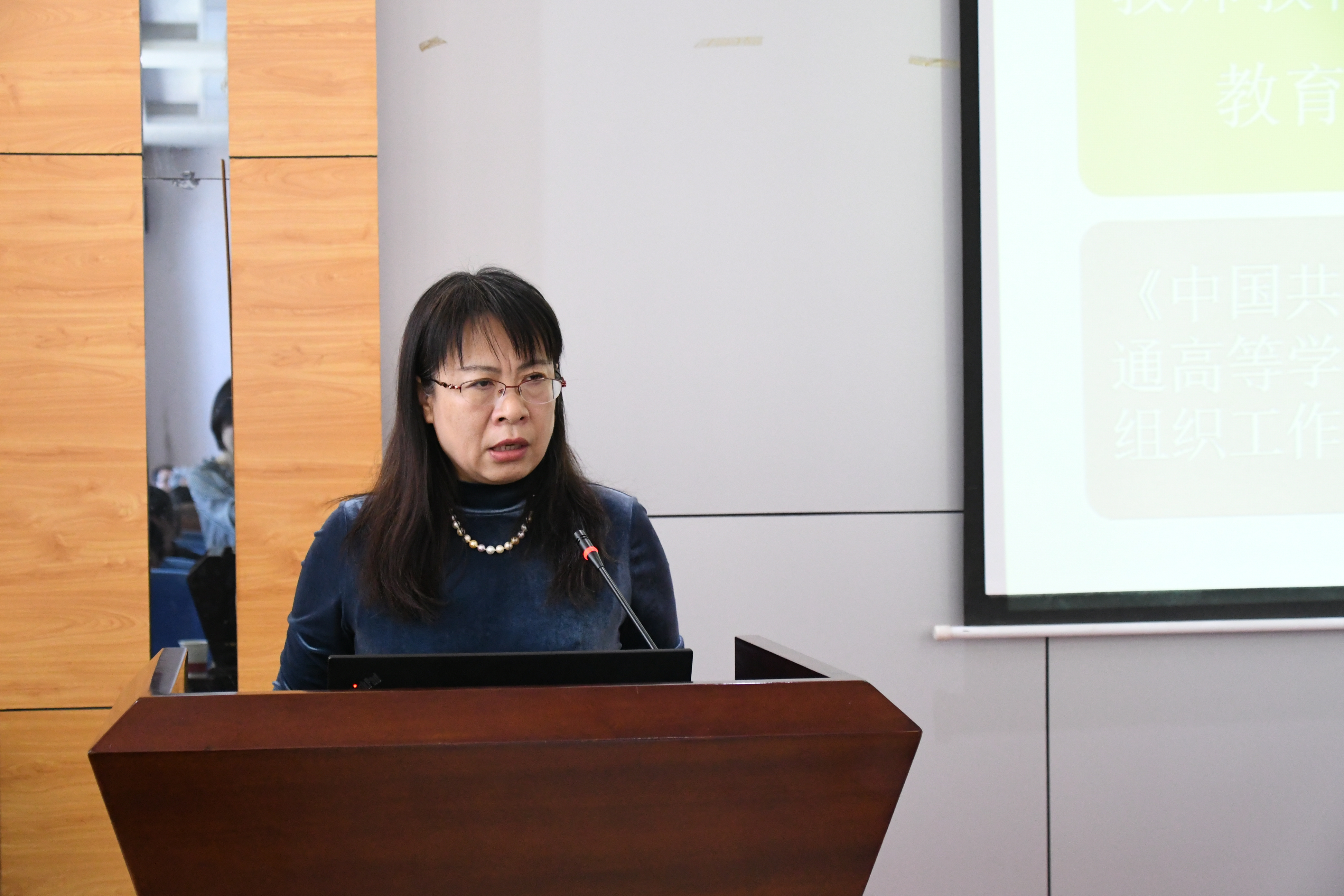 DSC_8369.JPG DSC_8369.JPG