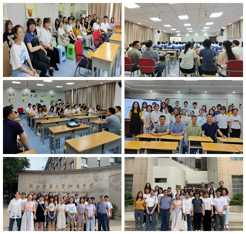 光影魔术手拼图.jpg 光影魔术手拼图.jpg