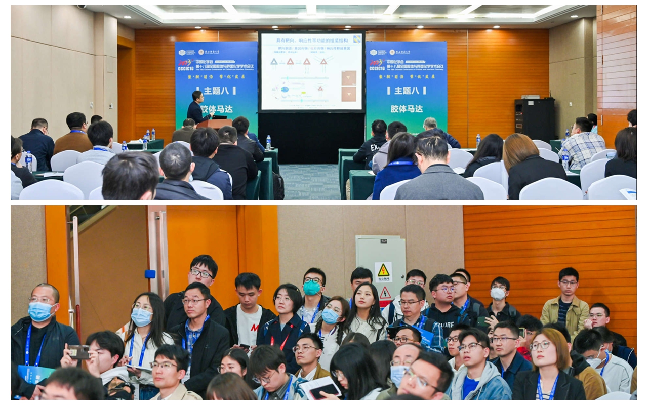 光影魔术手拼图10.jpg 光影魔术手拼图10.jpg