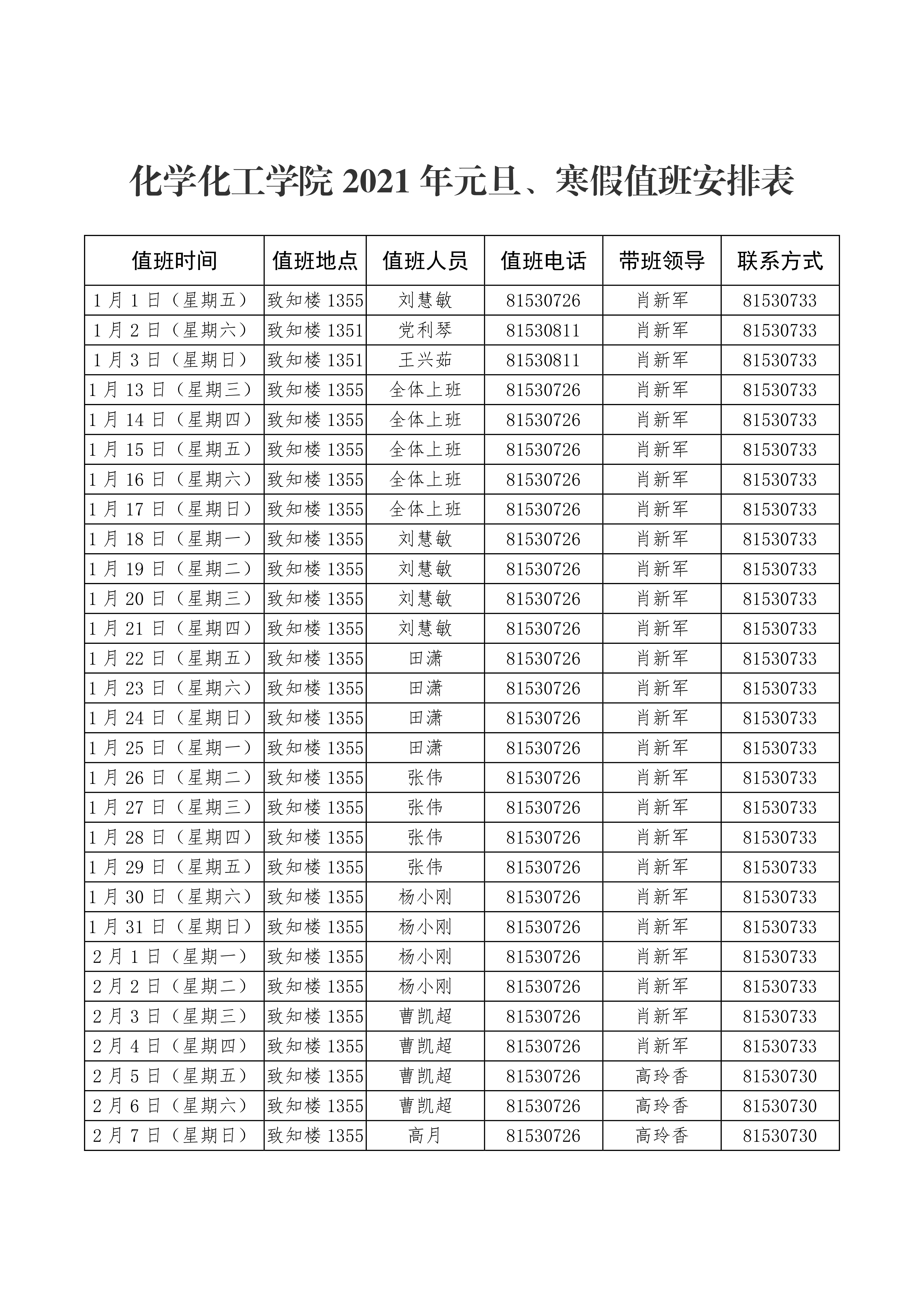 小说网
2021年元旦、寒假值班安排表0000.png