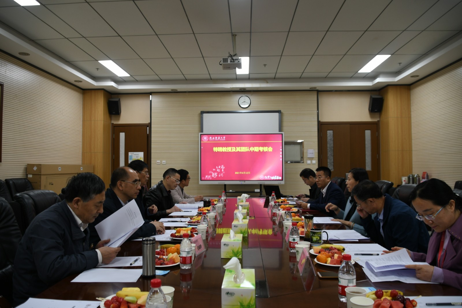 DSC_5280.JPG DSC_5280.JPG