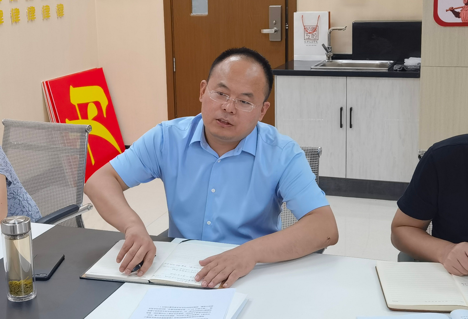 IMG_1099(20210714-192613).JPG IMG_1099(20210714-192613).JPG