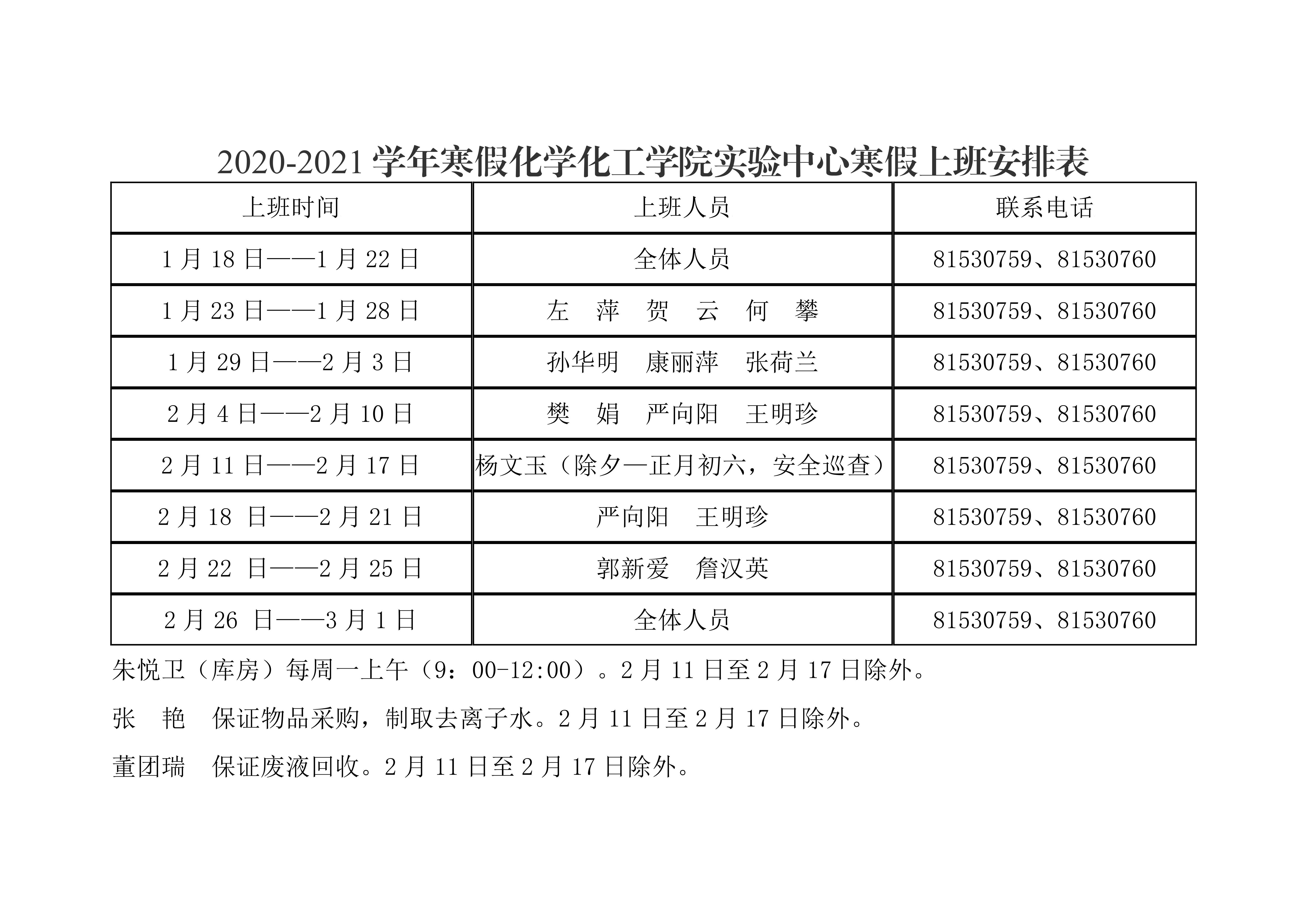 小说网
2021年元旦、寒假值班安排表0003.png
