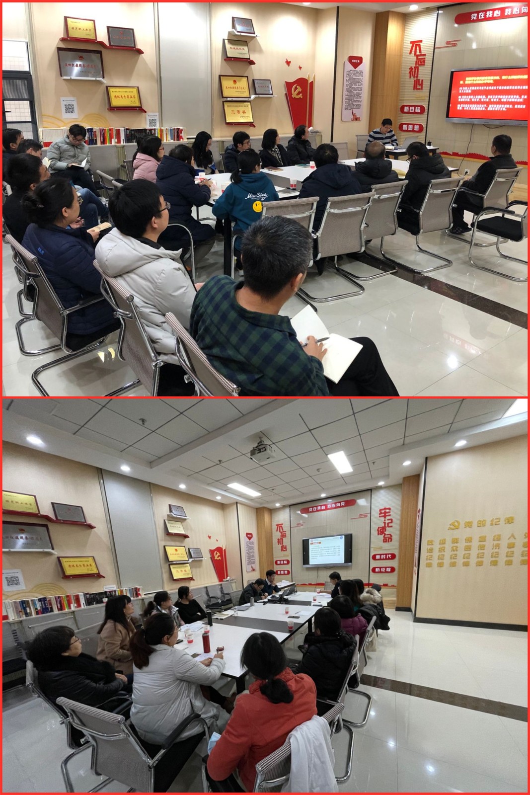 3--副本.jpg 3--副本.jpg