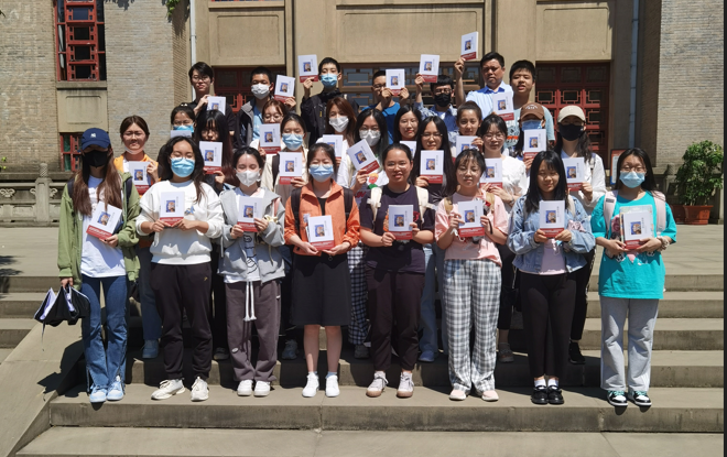 QQ截图20220708150213.png QQ截图20220708150213.png