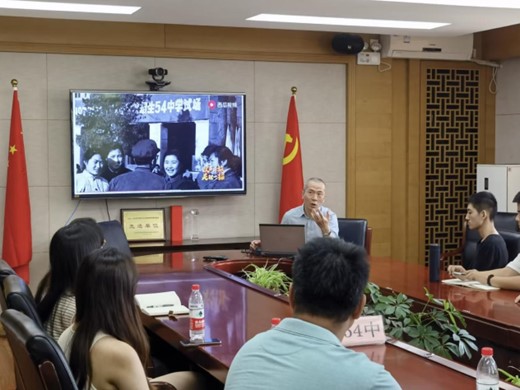 图片4.jpg 图片4.jpg