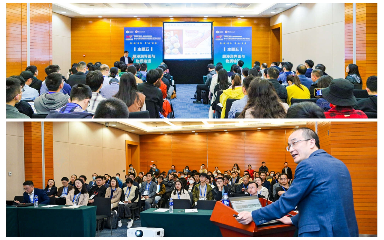 光影魔术手拼图7.jpg 光影魔术手拼图7.jpg