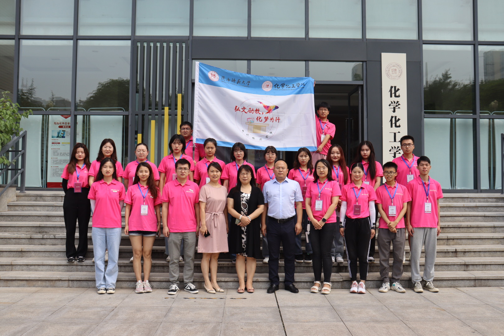 WechatIMG14.jpeg WechatIMG14.jpeg