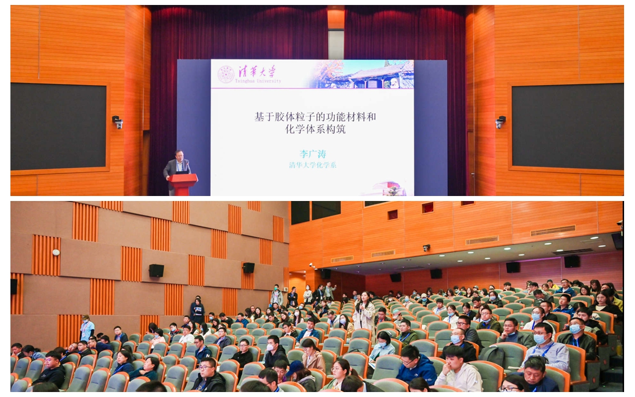 光影魔术手拼图5.jpg 光影魔术手拼图5.jpg