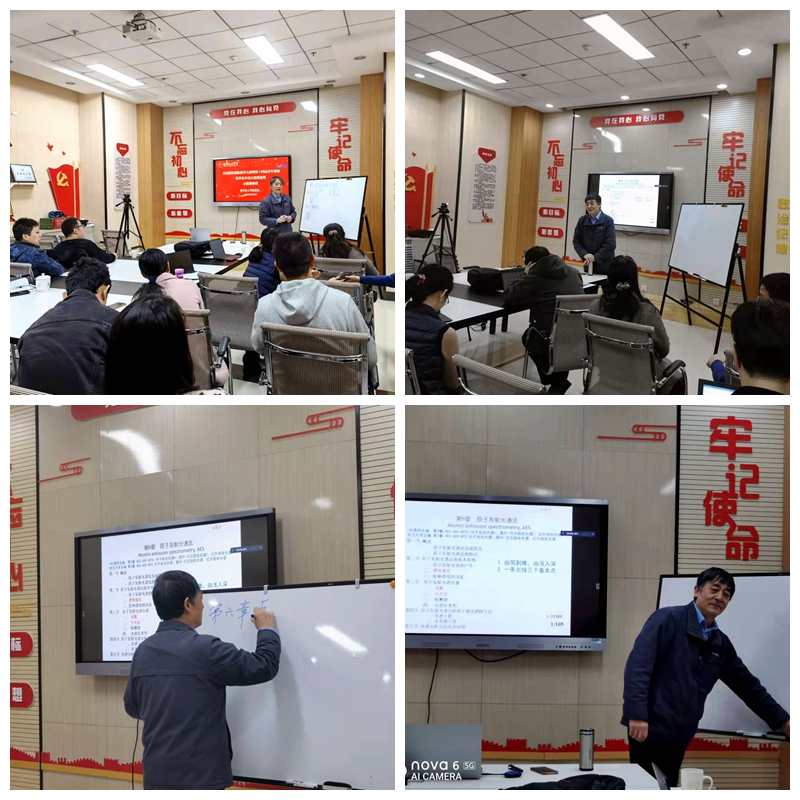 图片1.png 图片1.png