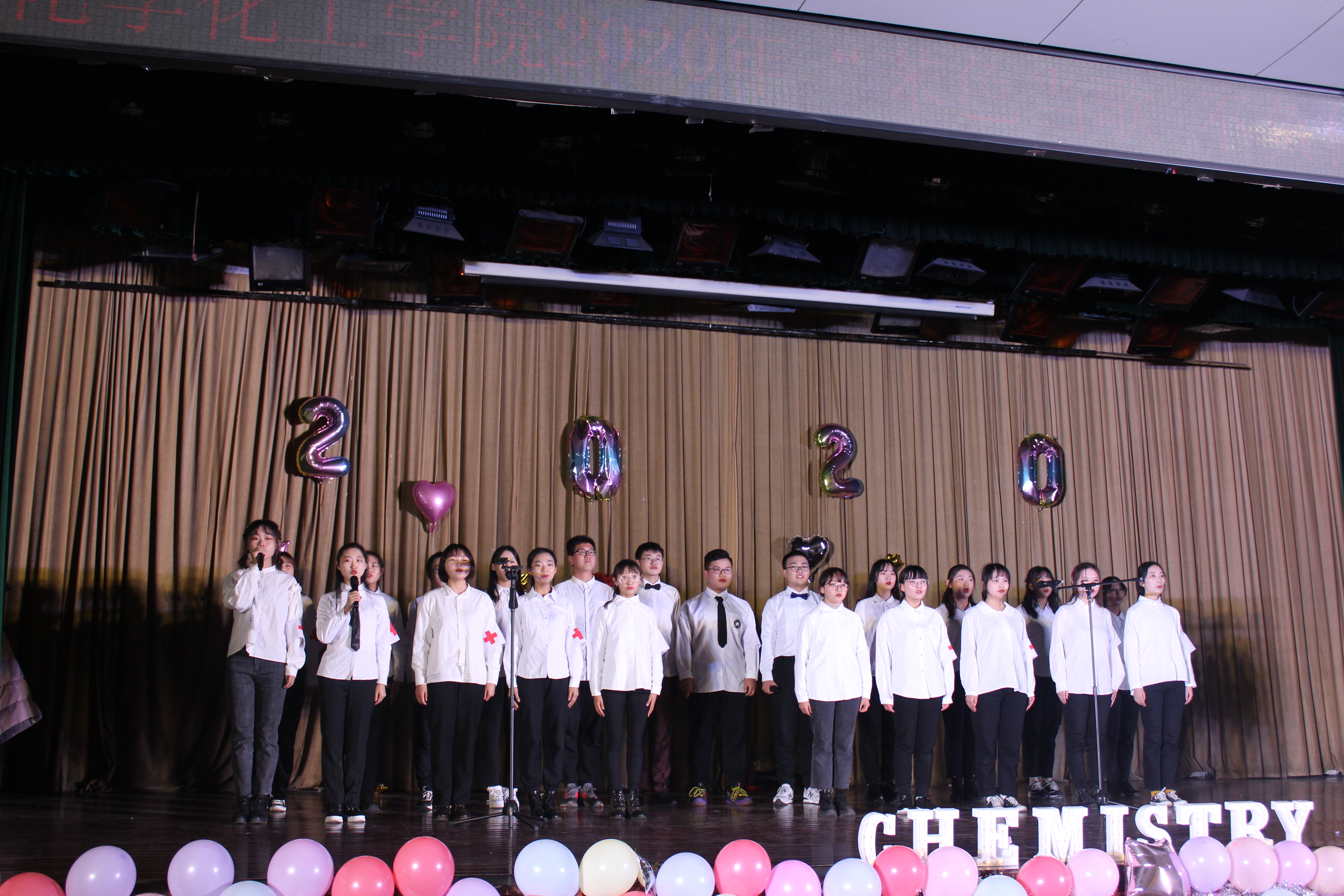 你的答案.JPG 你的答案.JPG