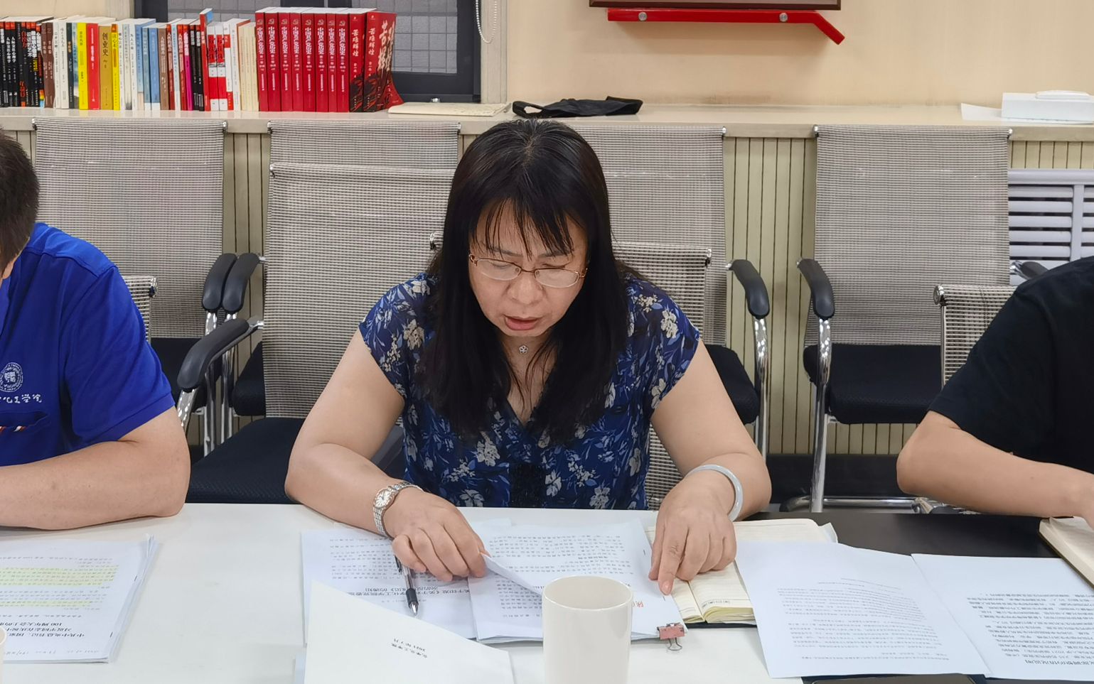 IMG_1090(20210714-192807).JPG IMG_1090(20210714-192807).JPG