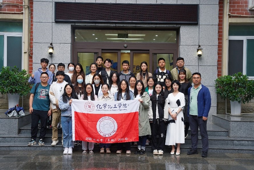 图片2.jpg 图片2.jpg