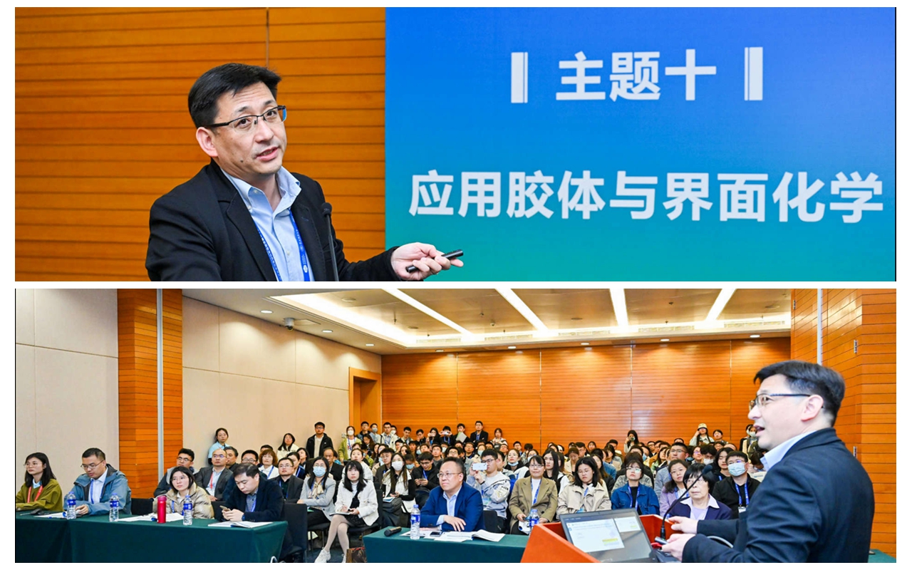 光影魔术手拼图12.jpg 光影魔术手拼图12.jpg