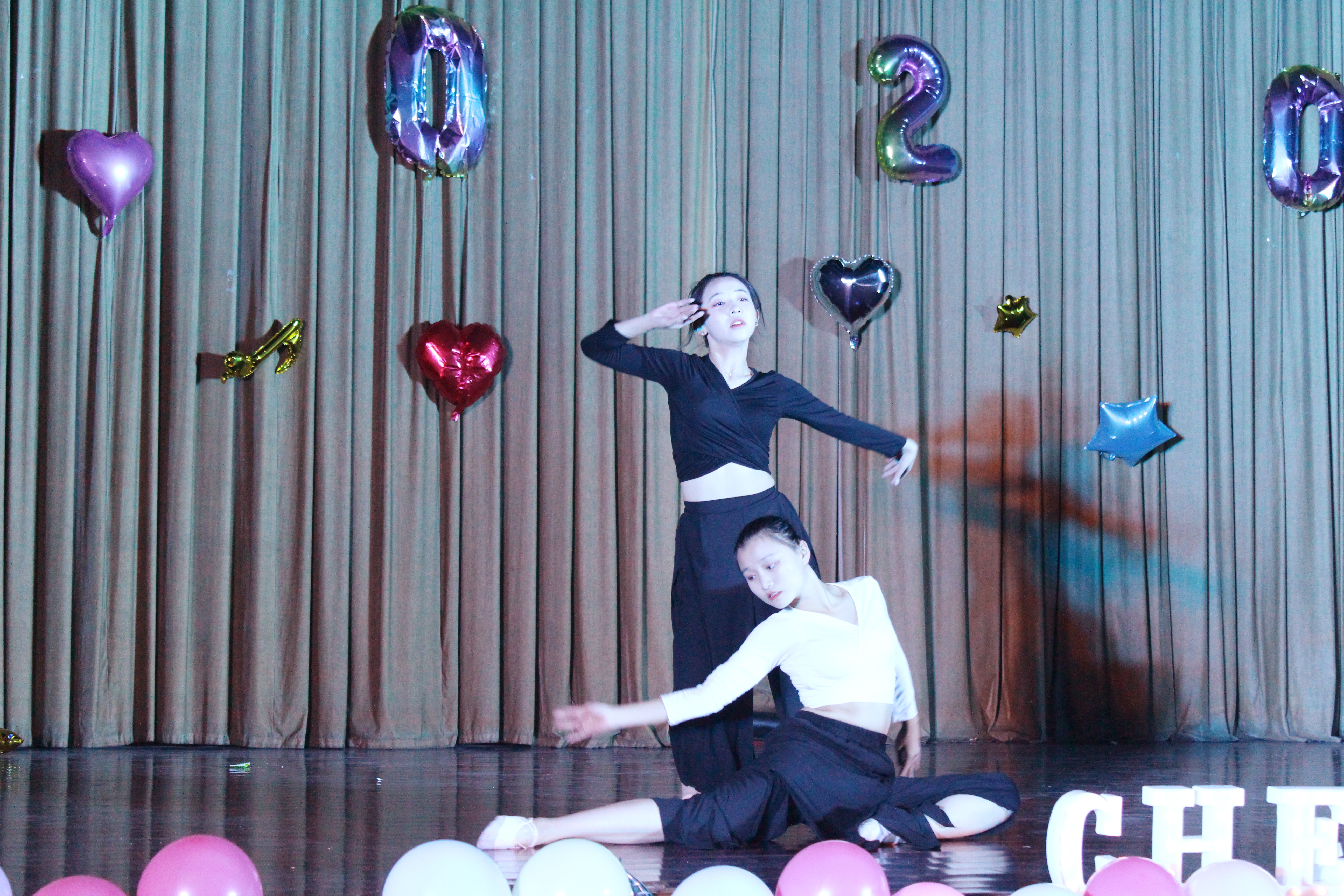 大鱼2.JPG 大鱼2.JPG