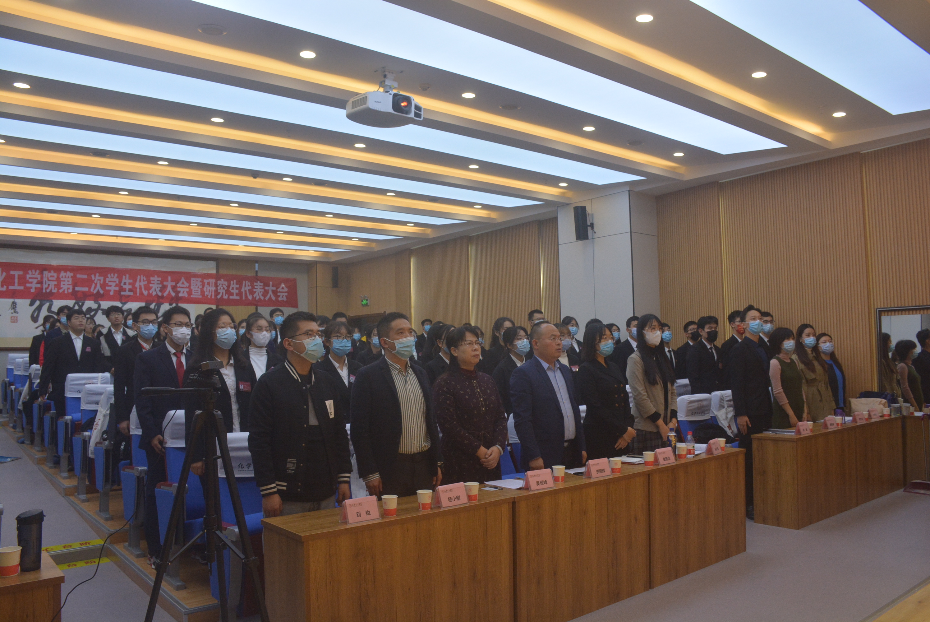 共唱国歌(上午).JPG 共唱国歌(上午).JPG