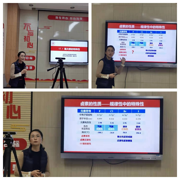 图片5.png 图片5.png